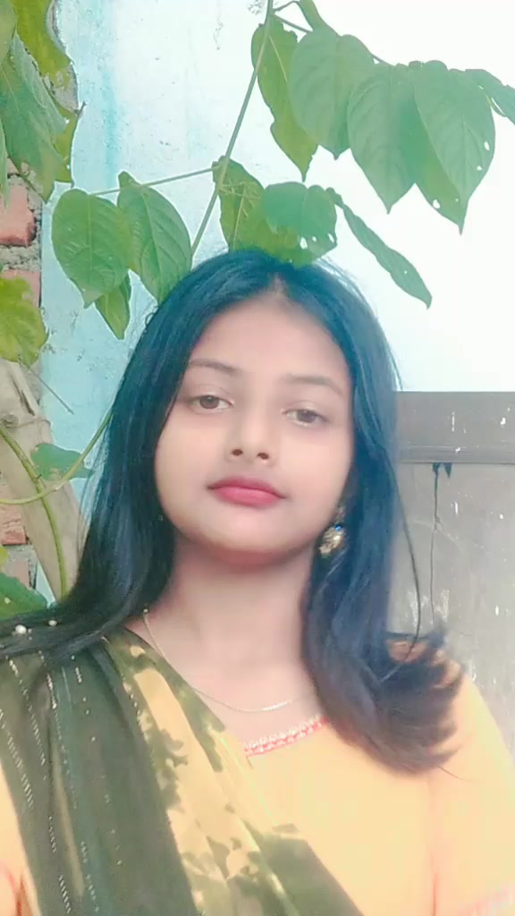 @🐰cHoTu 👻 DoN...