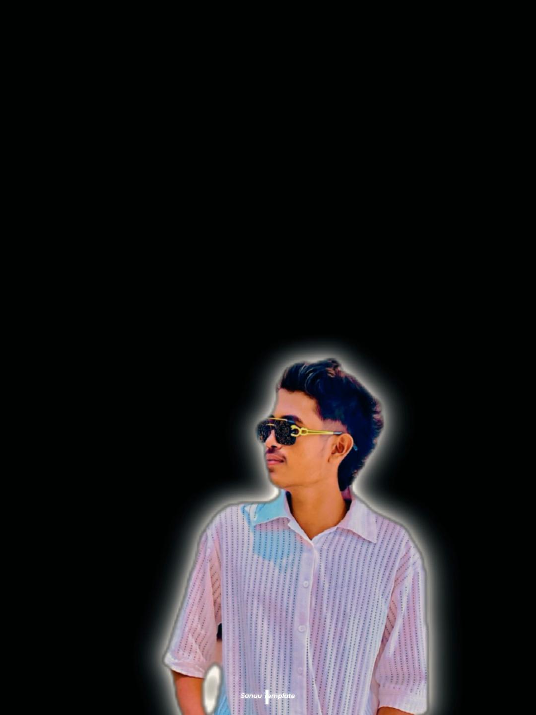 @YeHan paBasaRa❤️🩹💫