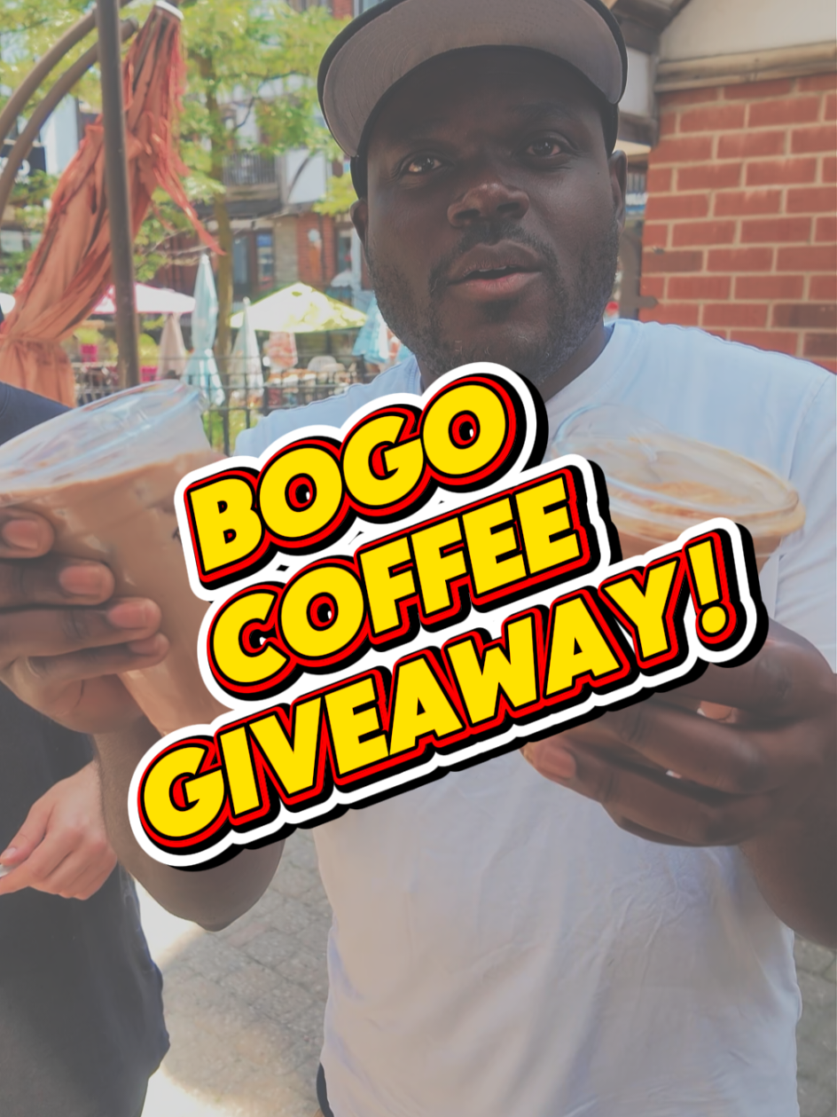 @Foodie Bros | Every1Eats