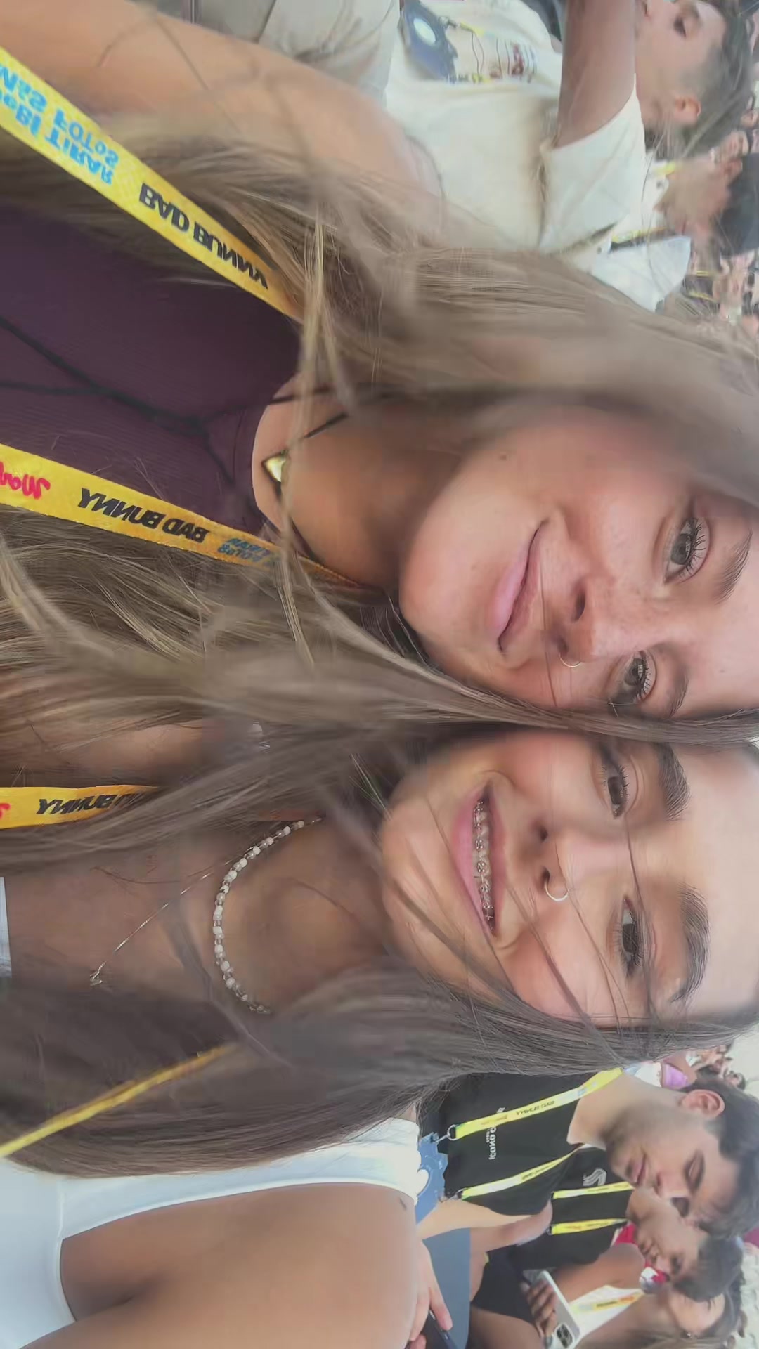 @maitena ❤︎