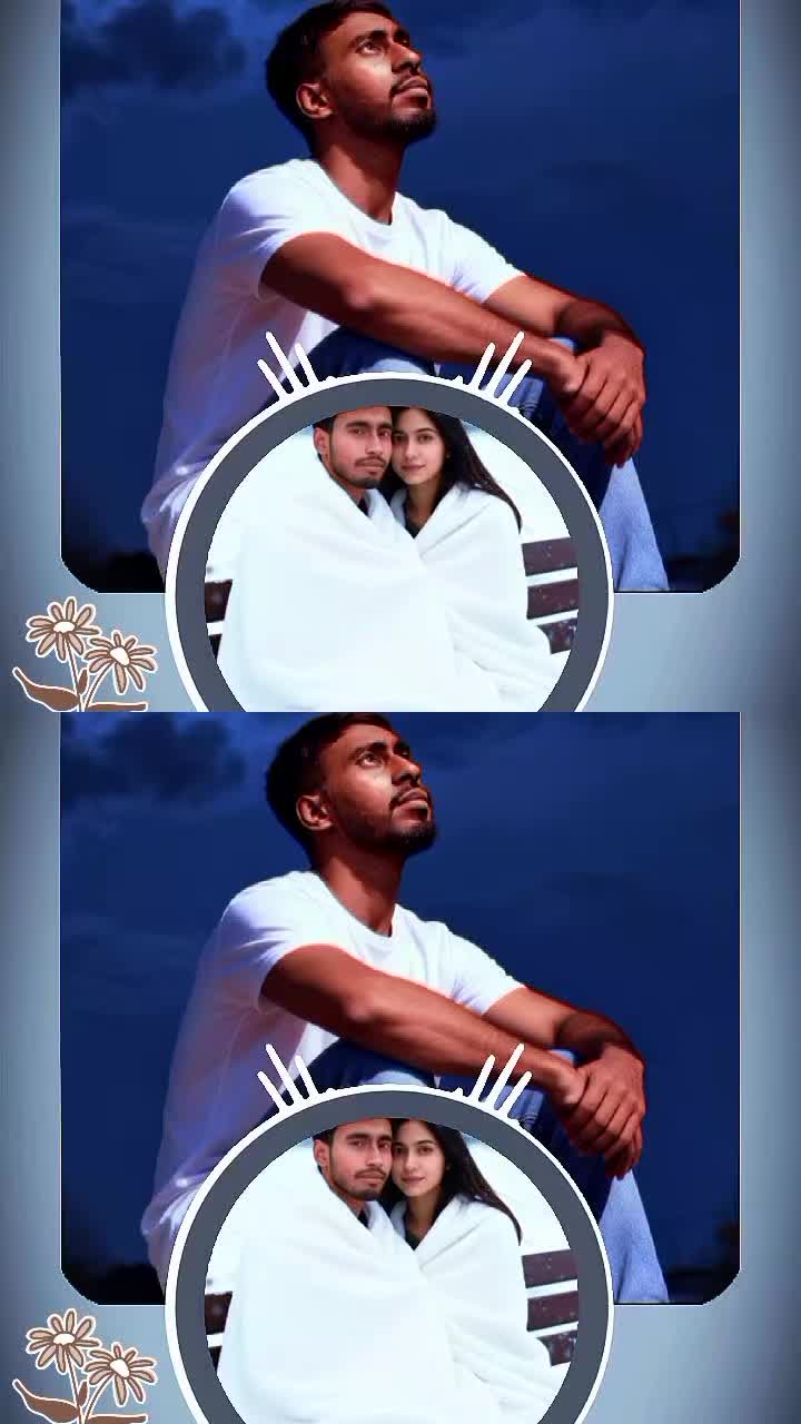 @MD Akram Hasan