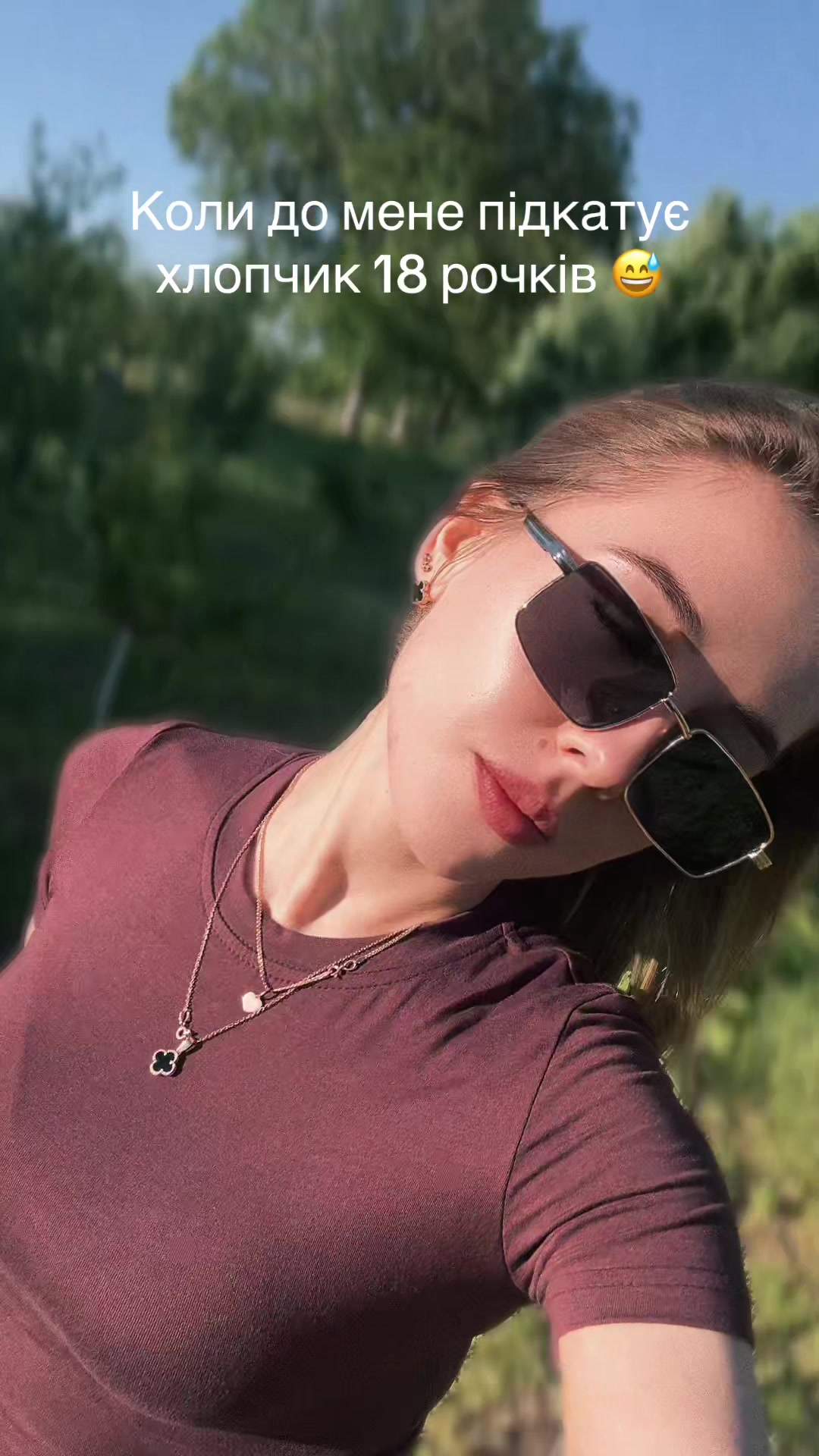 @annetka.biletska123