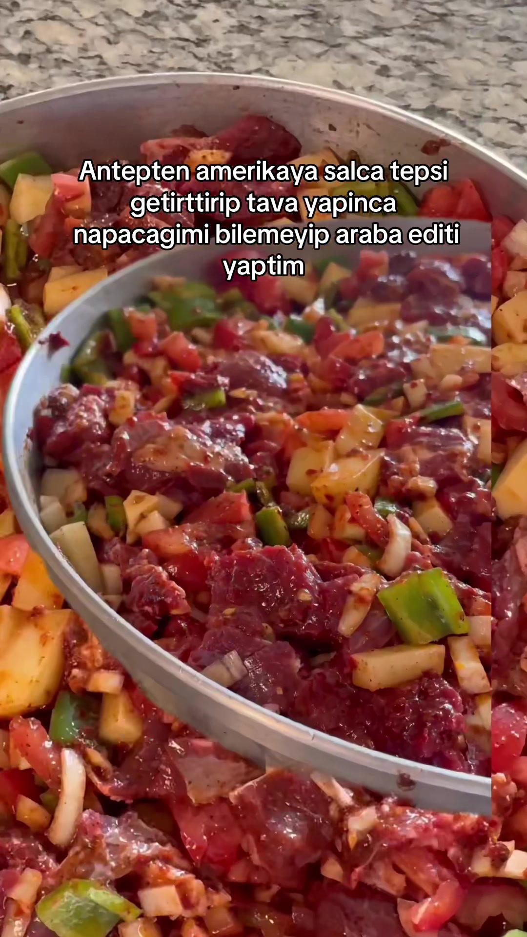 @ilkimdegil