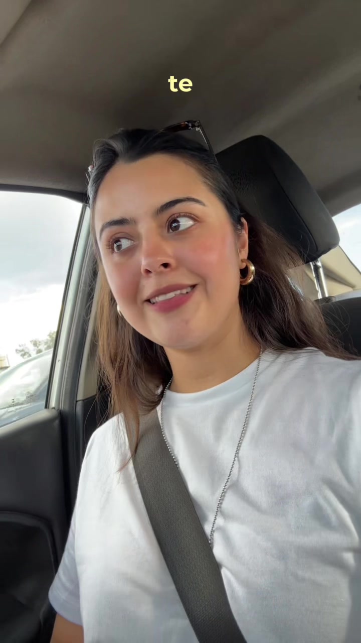 @Clara Cuevas