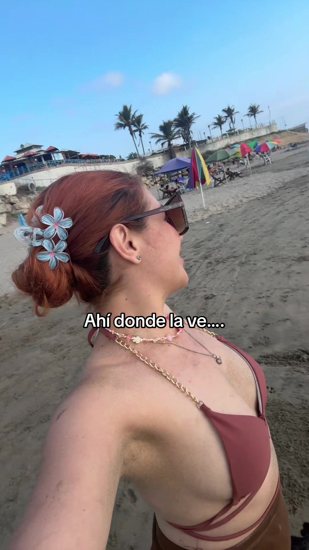 @Arleth Perez ʚ&iuml;ɞ