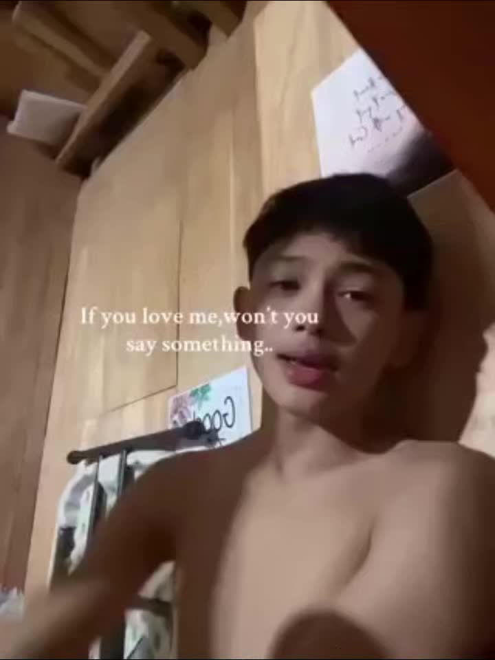 @Chris