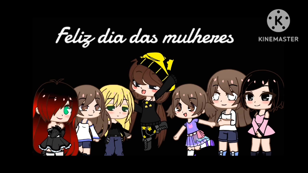 @yumii 💫