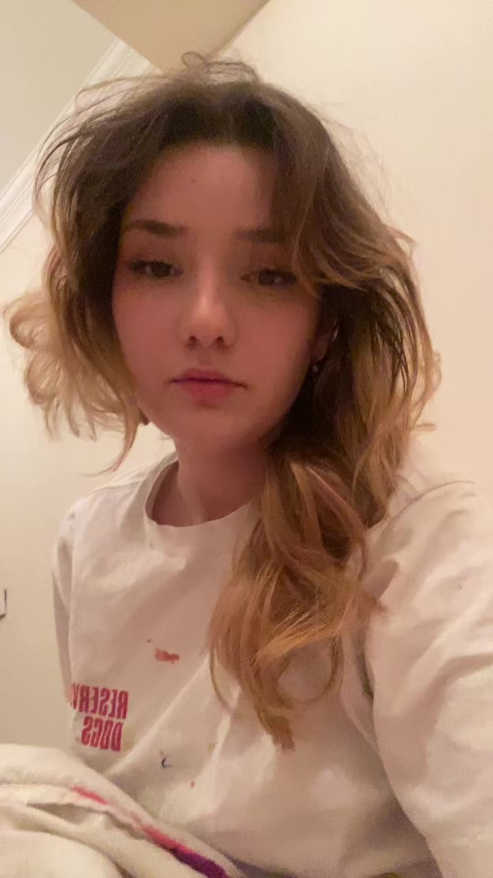 @fırıld@k