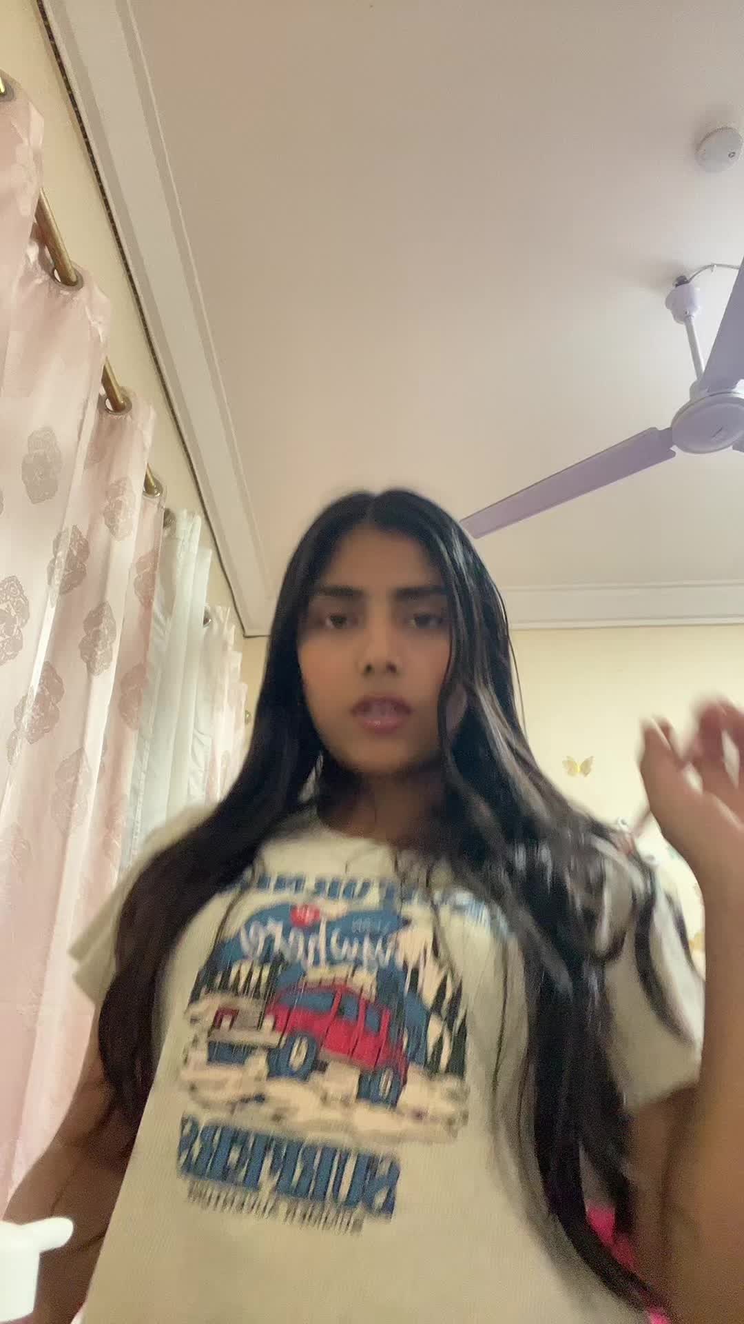 @suyasha