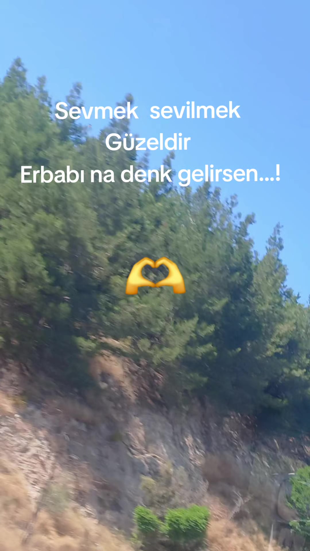 @kadersiz_kaderim