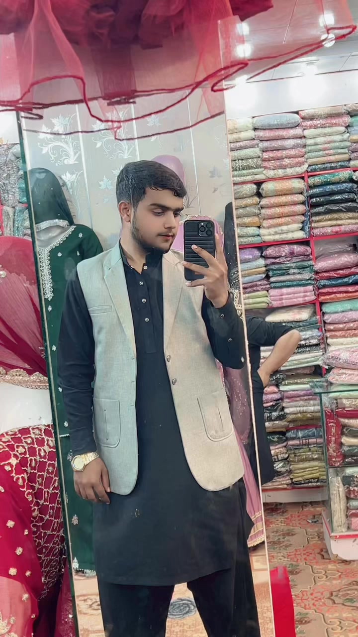 @MALIK MOHIZ ❤️🩹🥀
