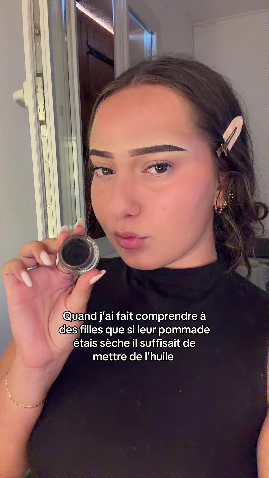 @Inesꨄ