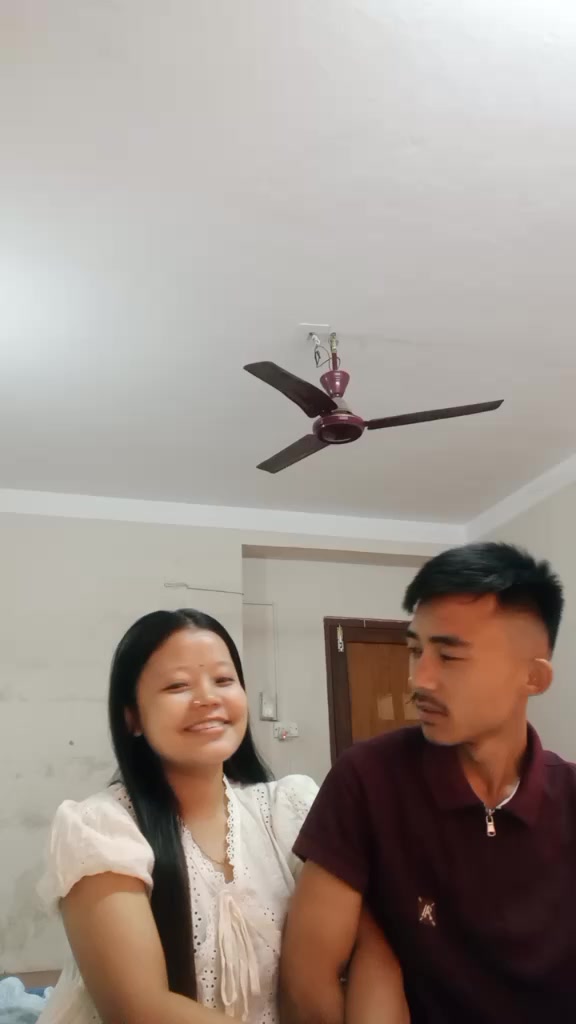 @시따 라이