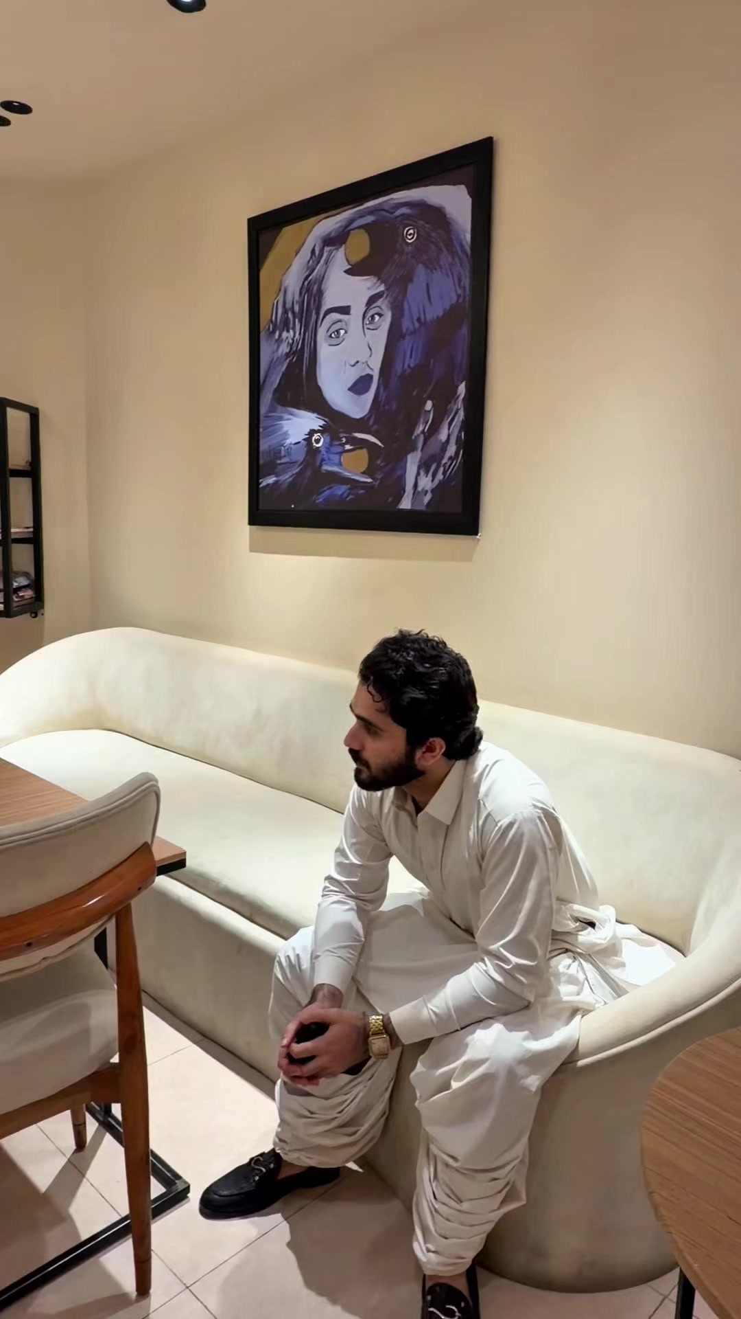 @Meerjat🚩