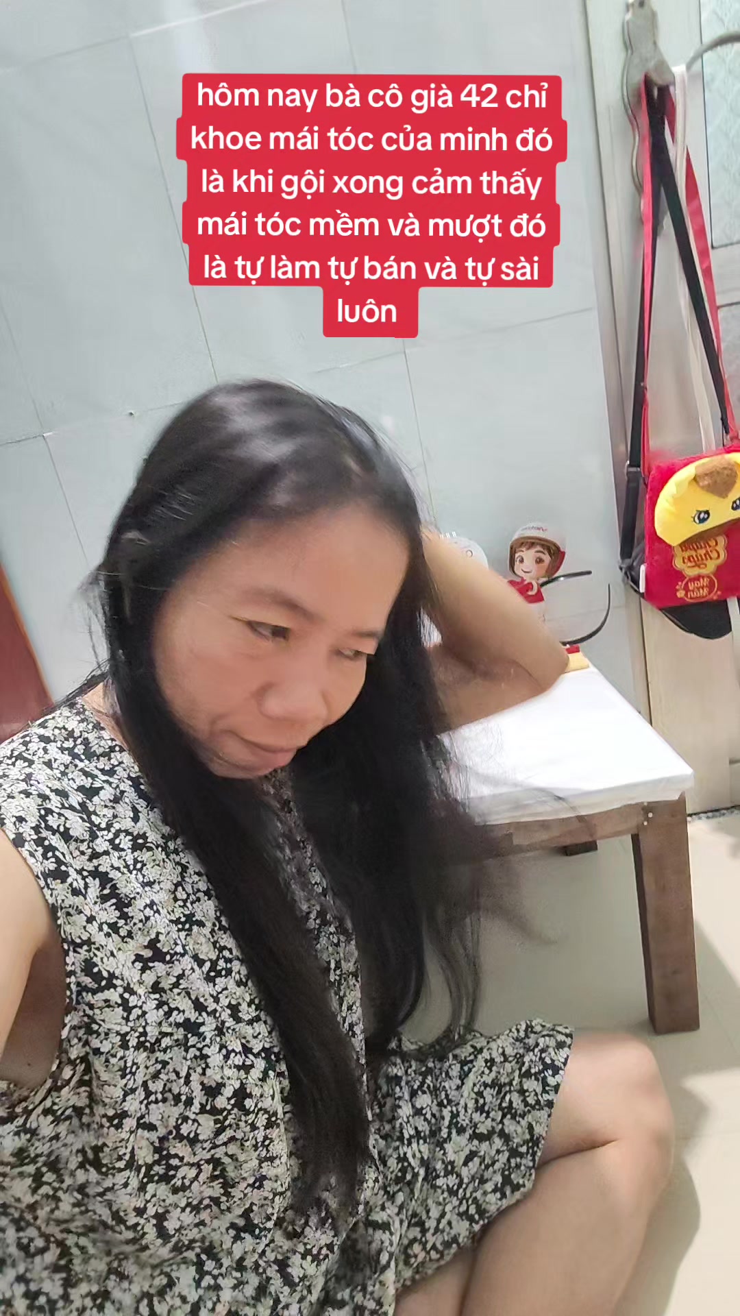 @thamnguyen58563