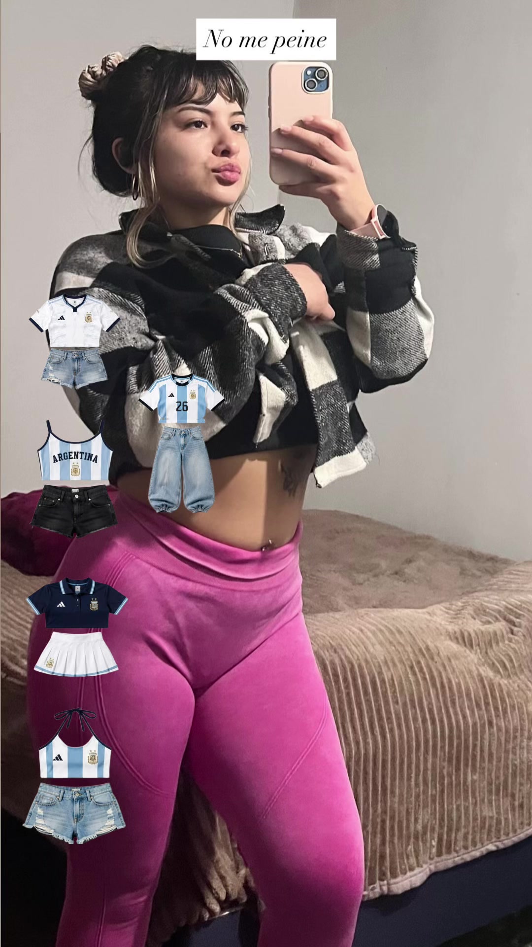 @Agustina.bel1