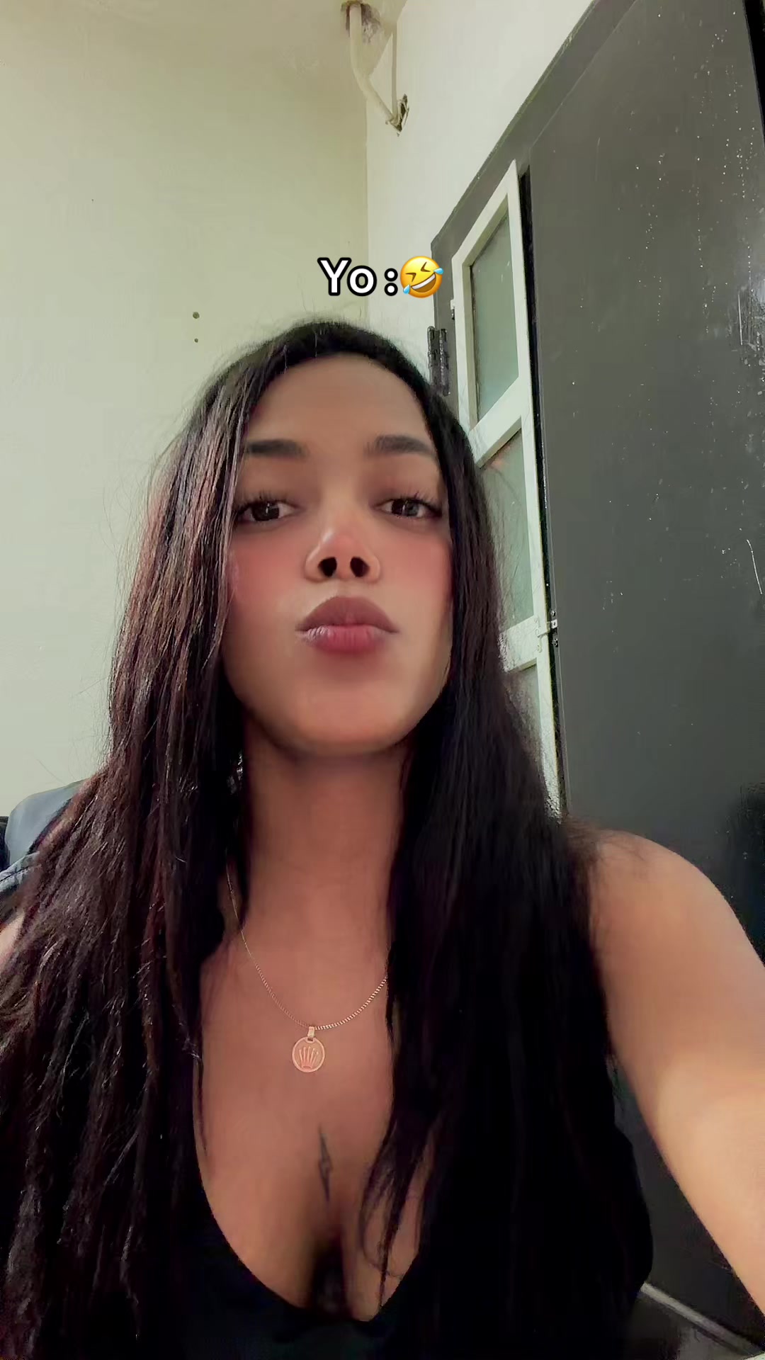 @444🧚🏽&zwj;♀️💕