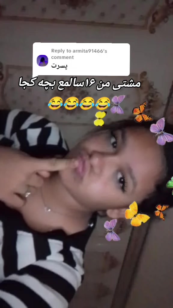 @asma.1389.1