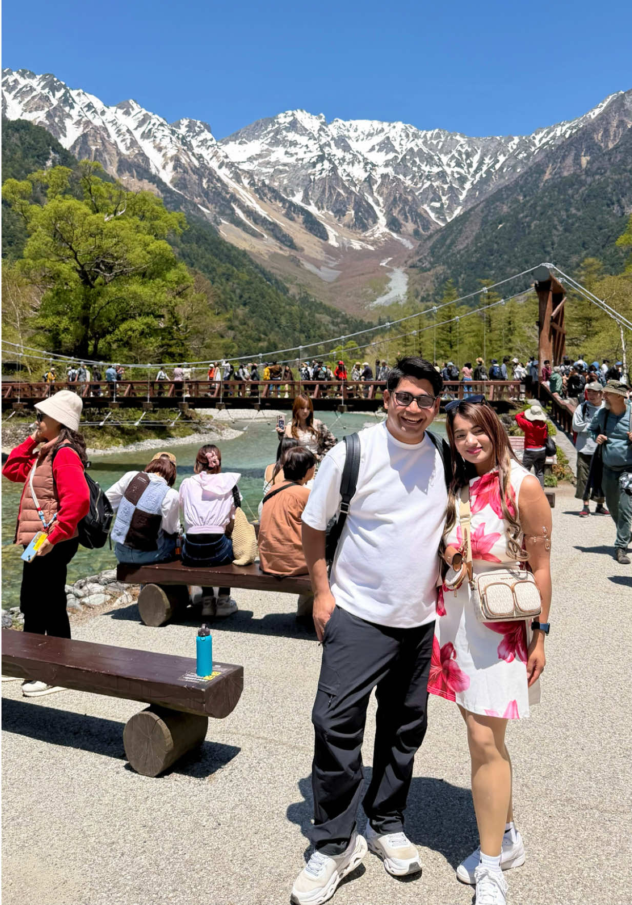 @ᥫ᭡𝕃𝕒𝕩𝕞𝕚 ᥫ᭡💫