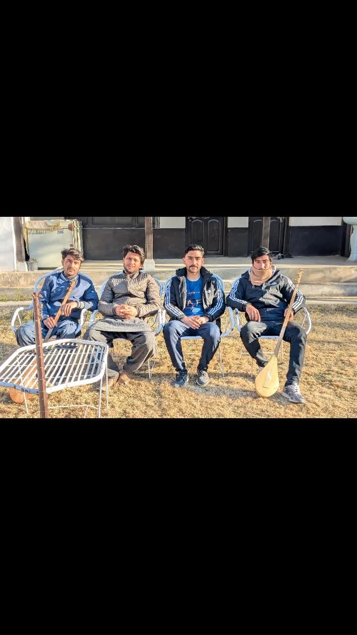 @AFAQ🍁
