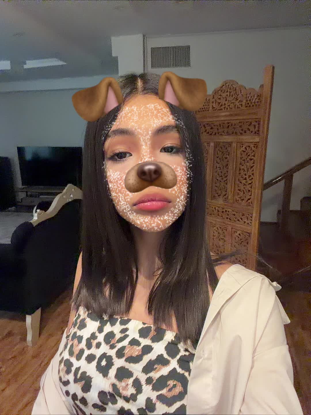 @arshida.exe