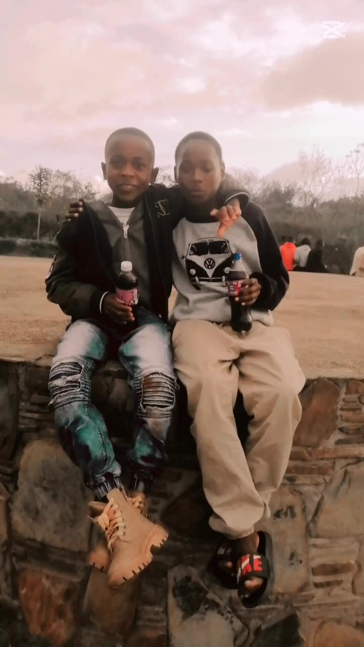 @Mhlanga Brian