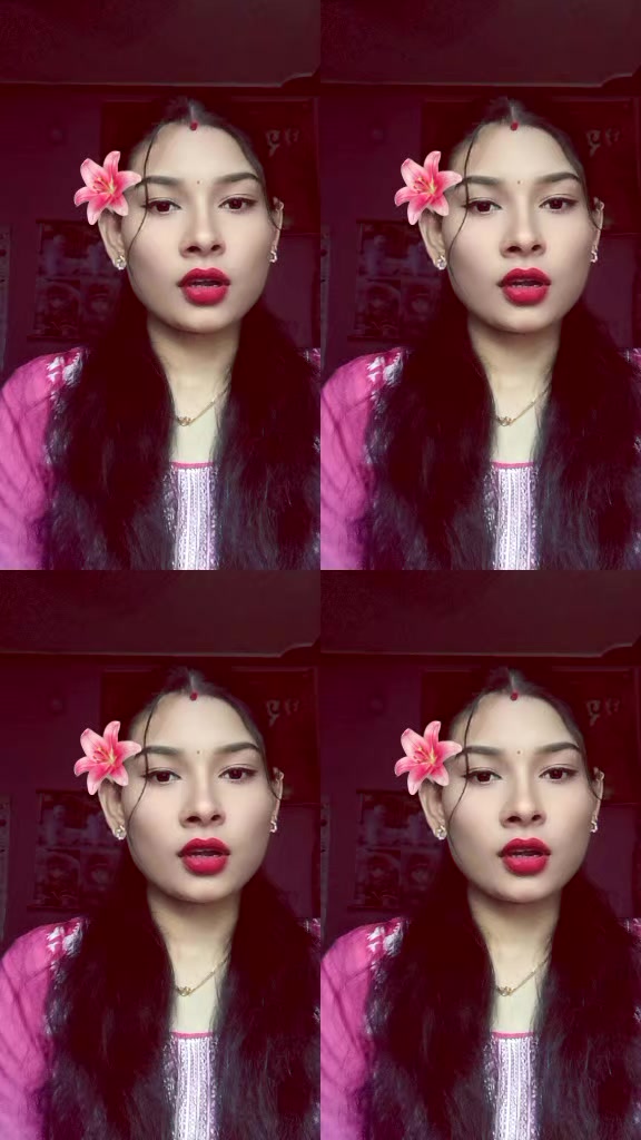 @Priya_Bohora_7ЁЯз┐