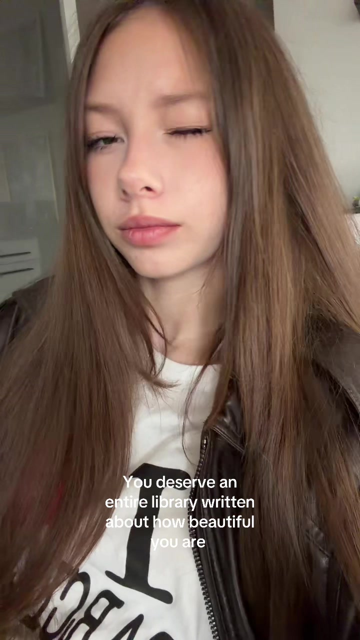 @🪽