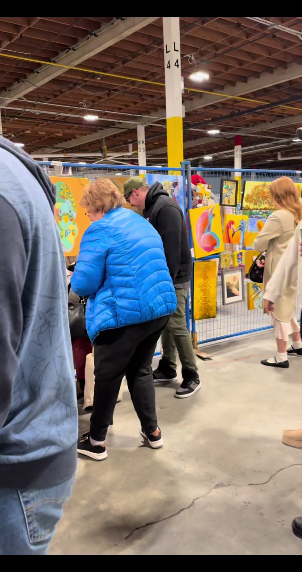 @artspot.canada