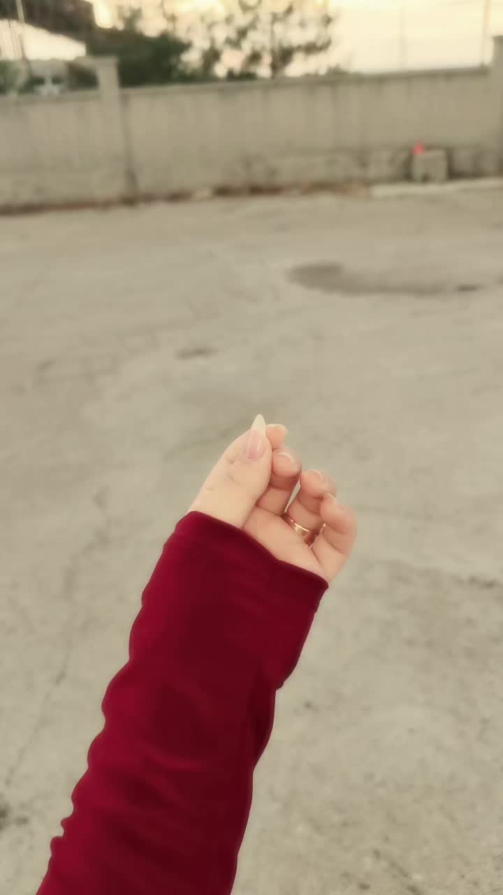 @ّ𝑳𝒐𝒍𝒊 🎀