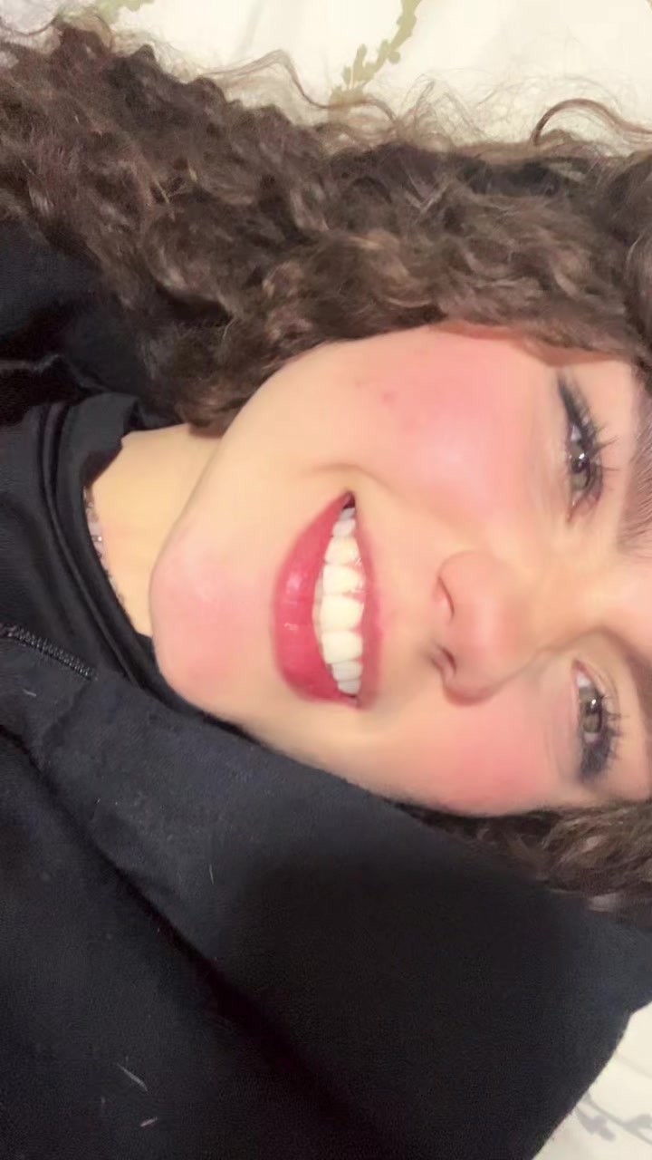 @Karencita_66🍂