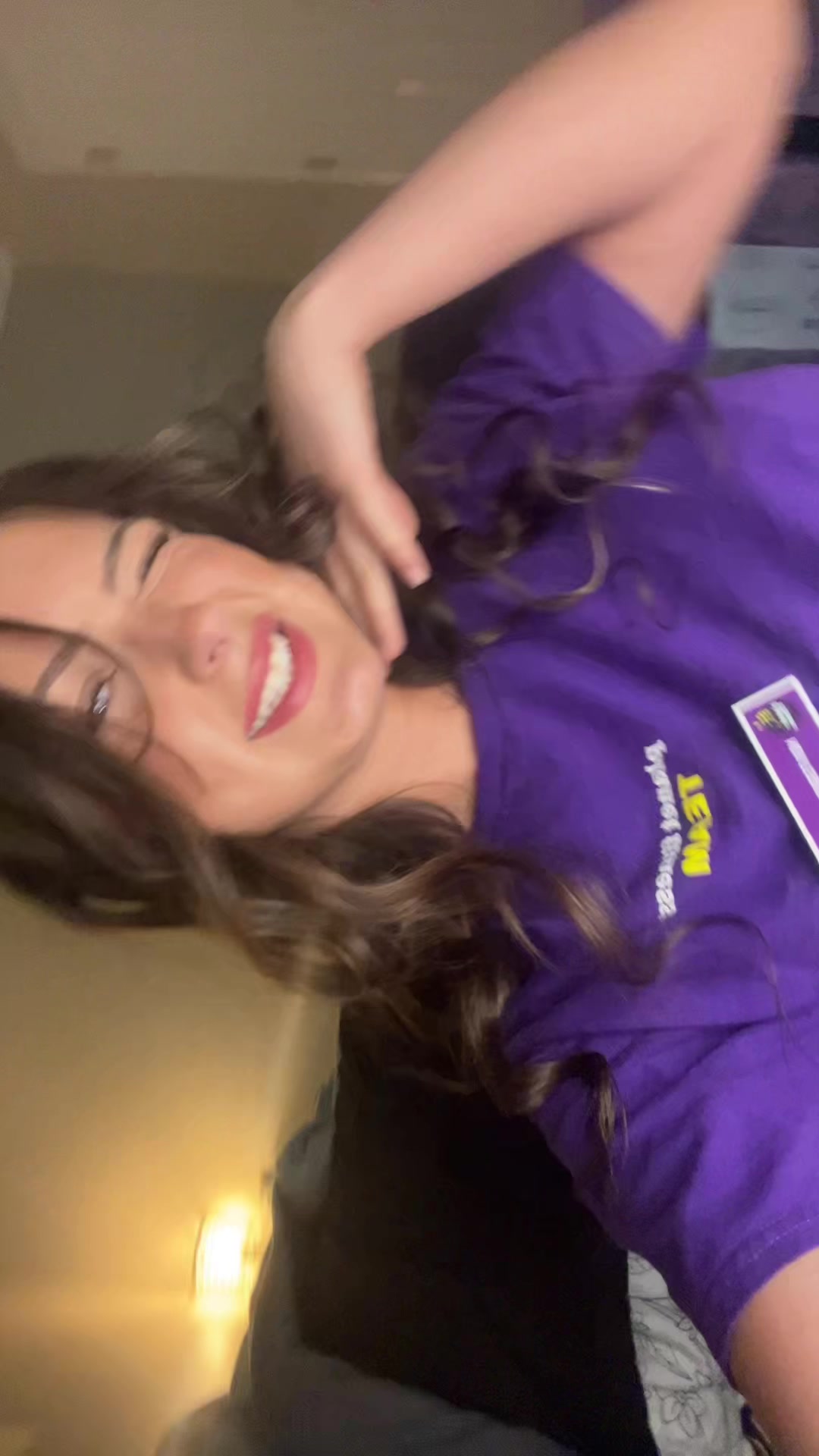 @Emily