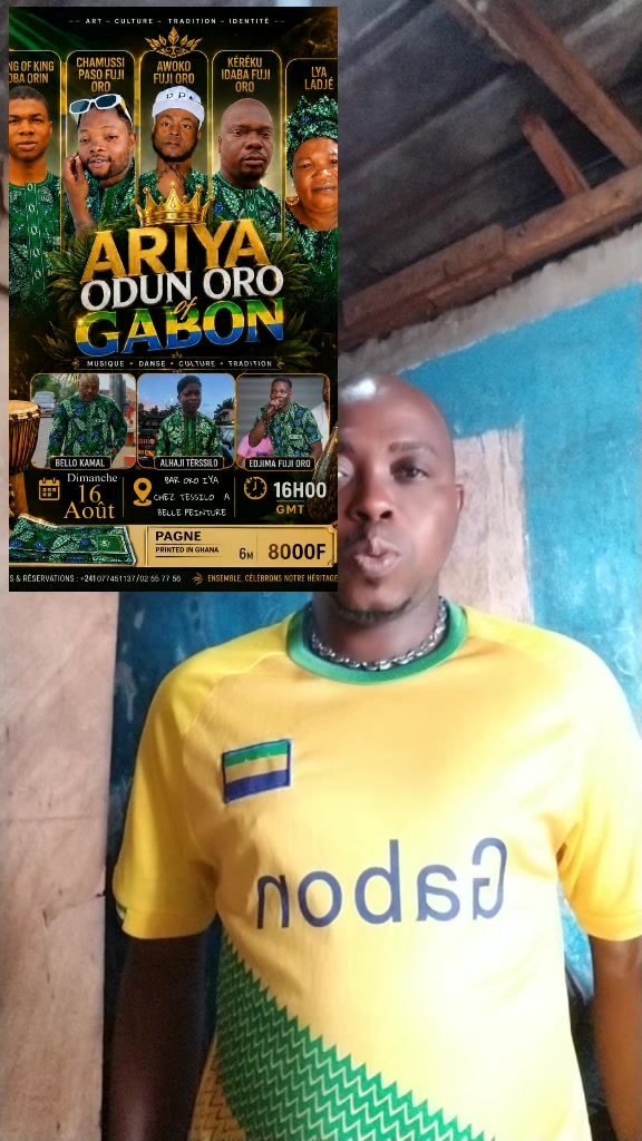@Anango 66778274