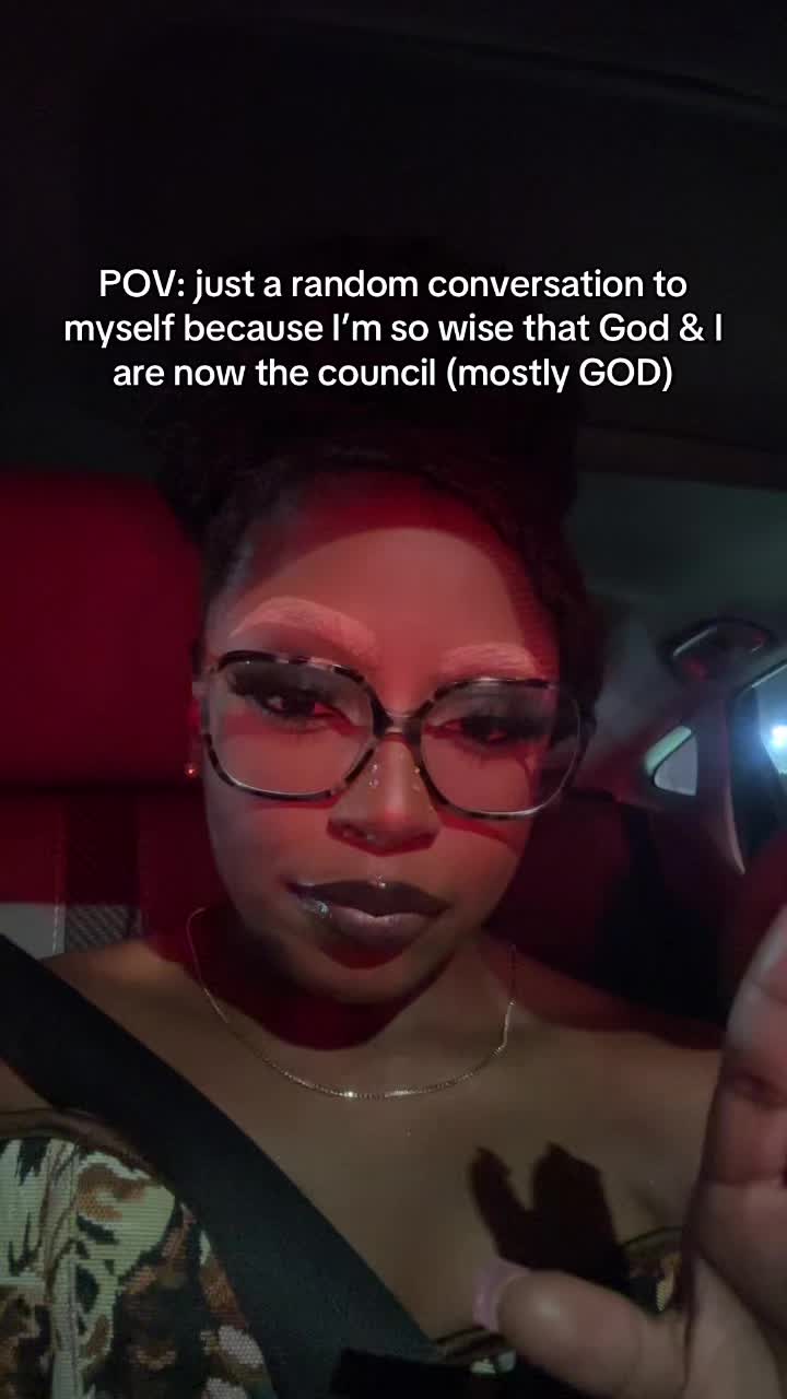 @Soultalk <3