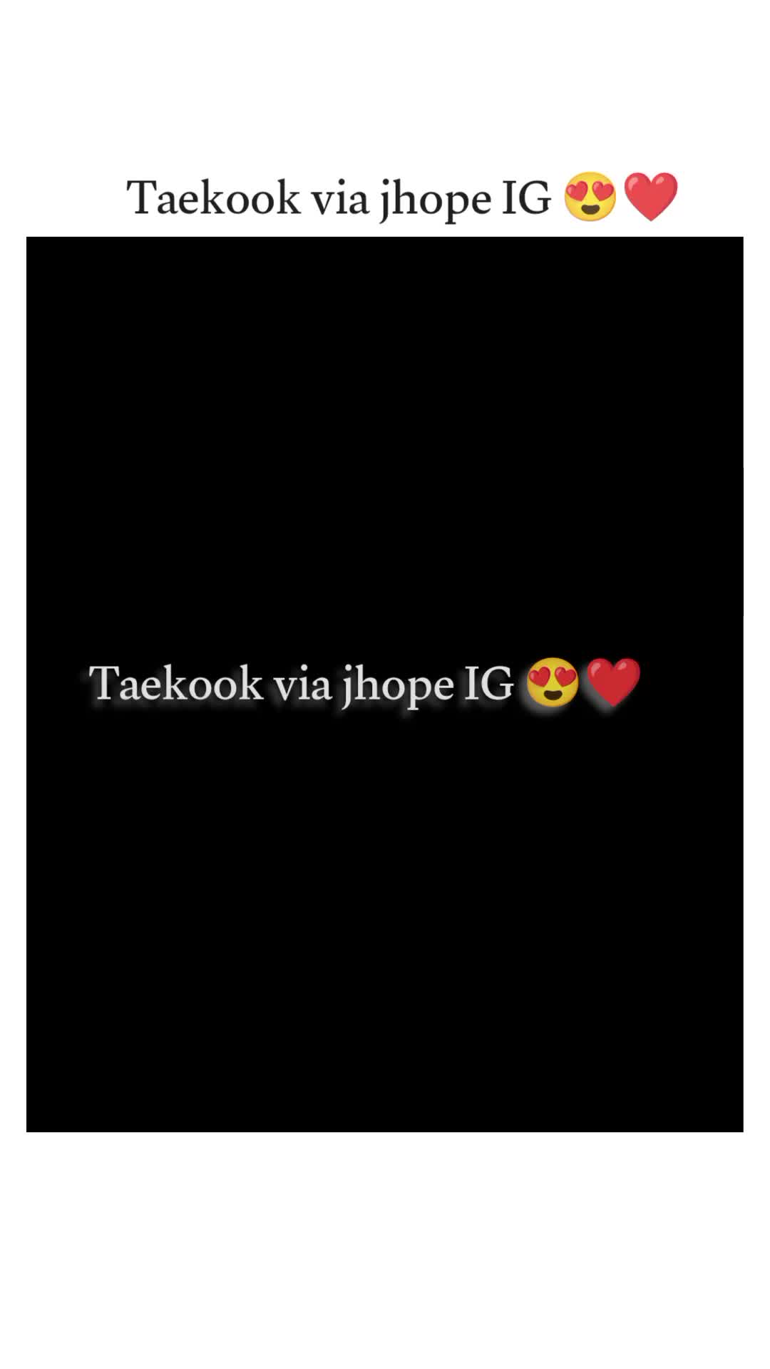 @Princess of ot7❤️🔥