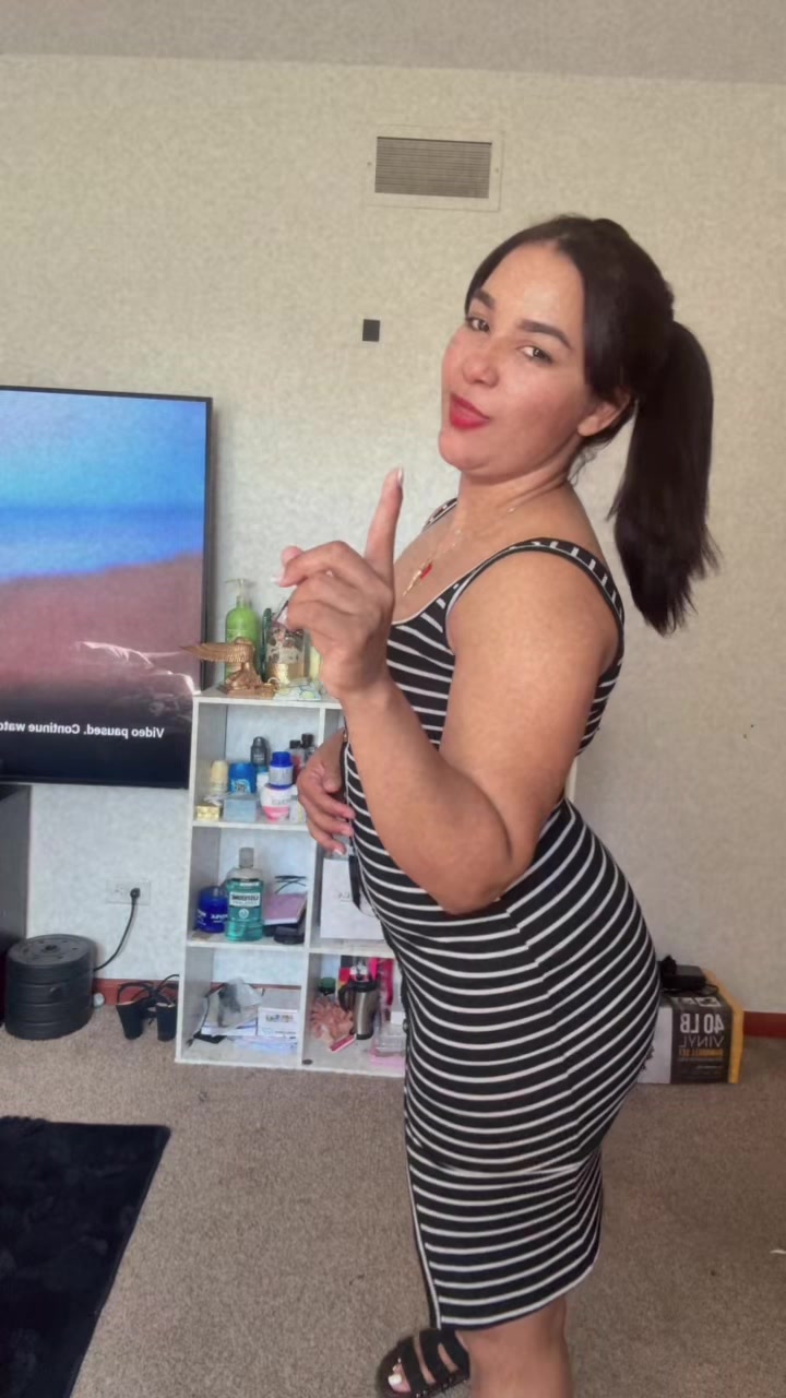 @Yisbe