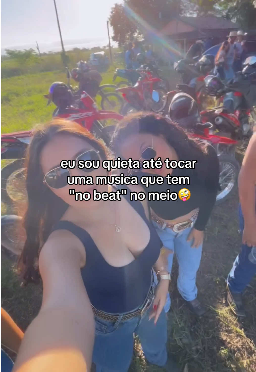 @Iris Emanuelle