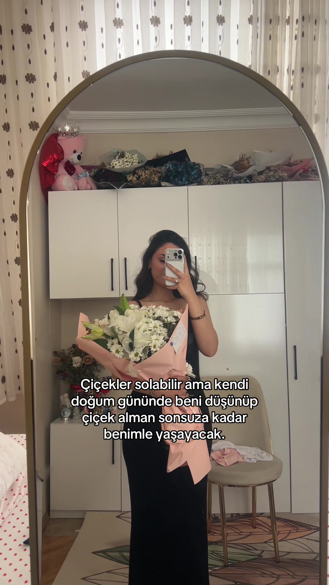 @İA★