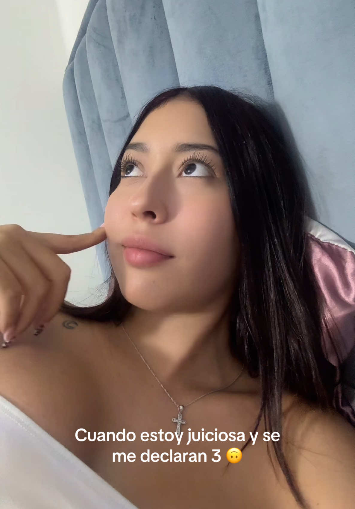 @angevaalen