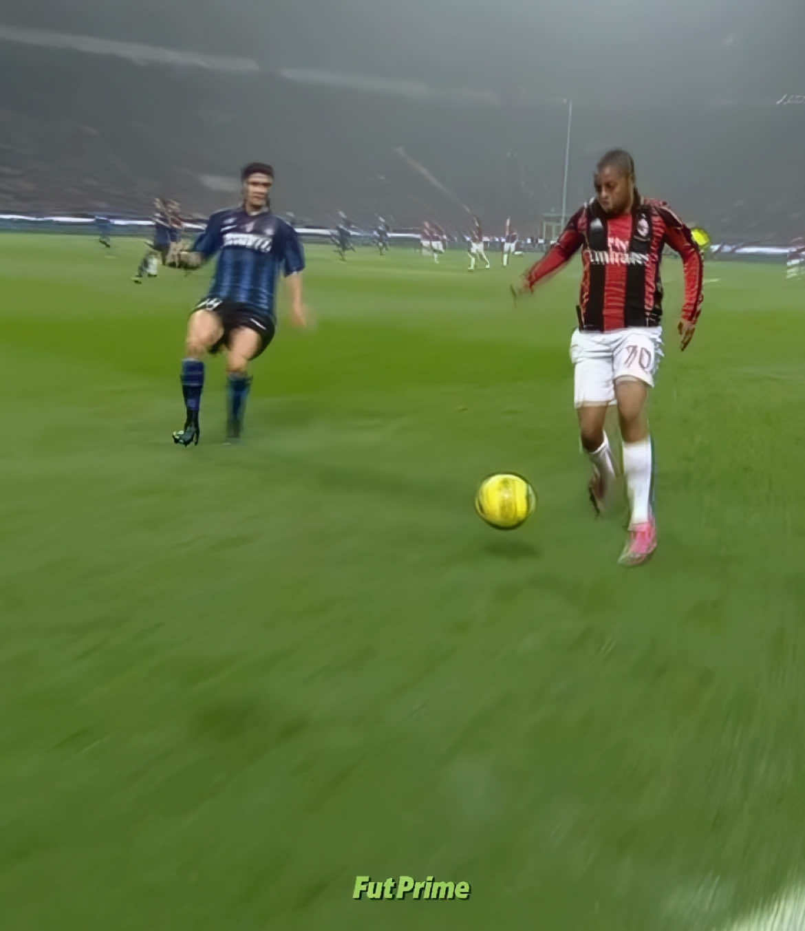 @FutPrimeEdits