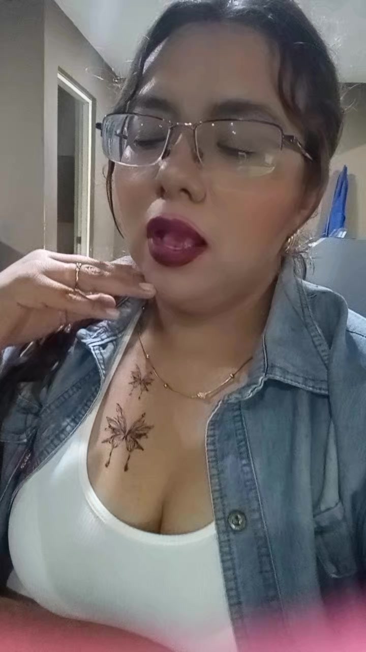 @Alondra Godinez