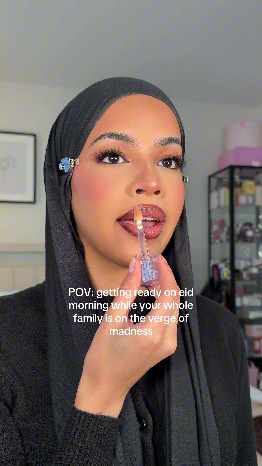 @yasi