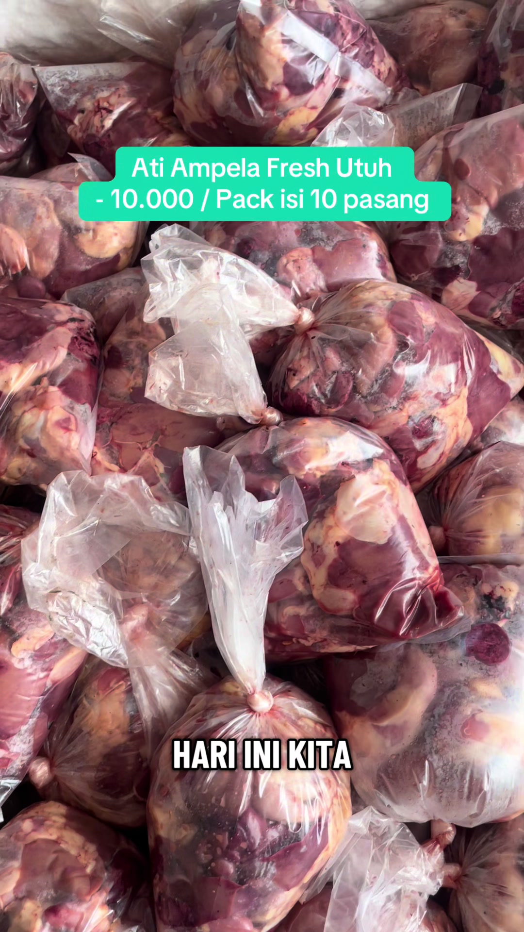 @sinar muda grup