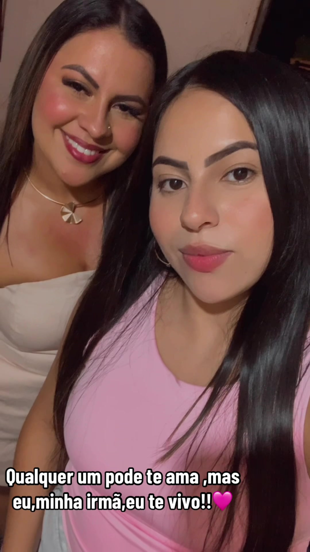 @ericasilvah