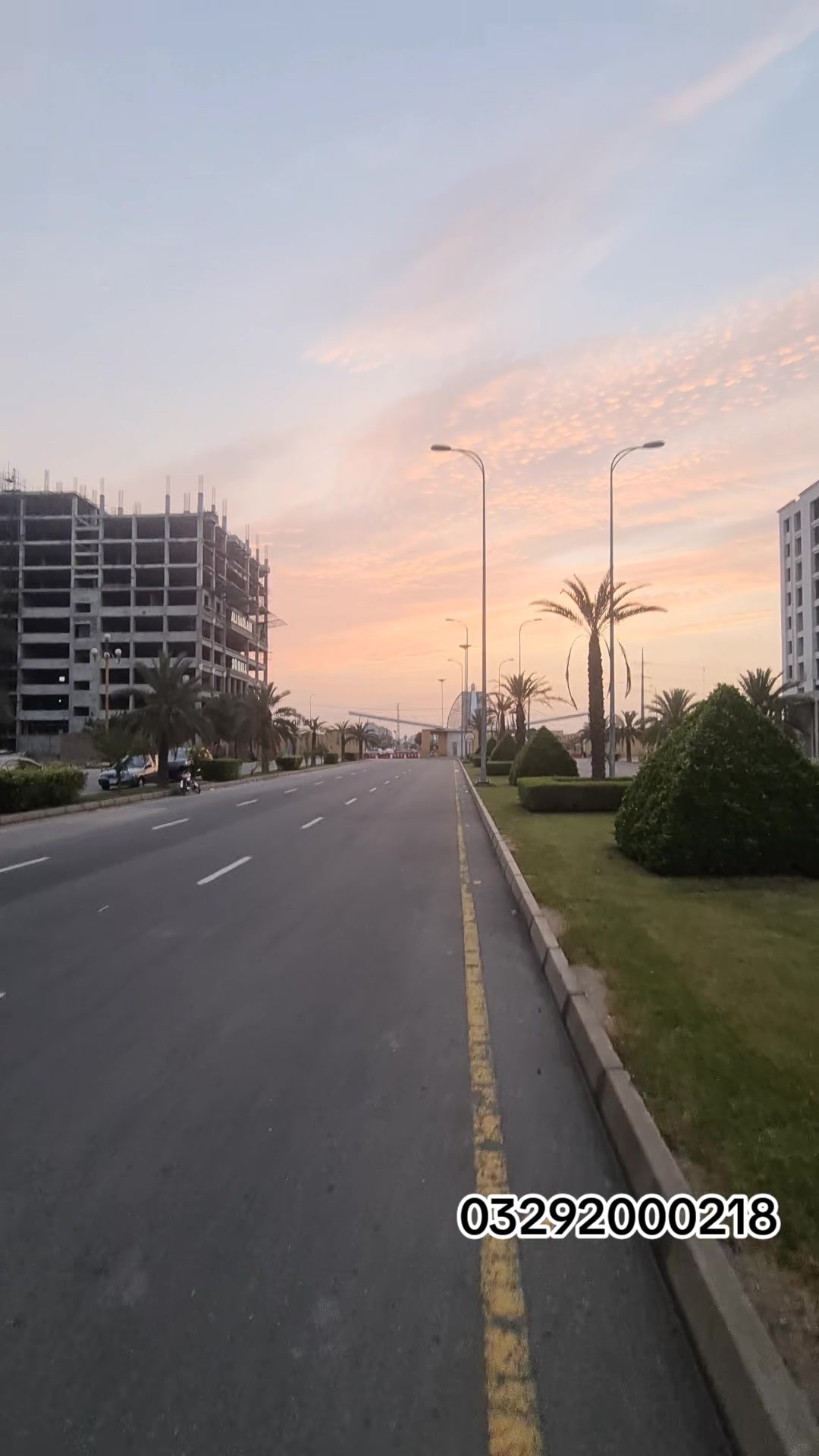 @AR Realestate