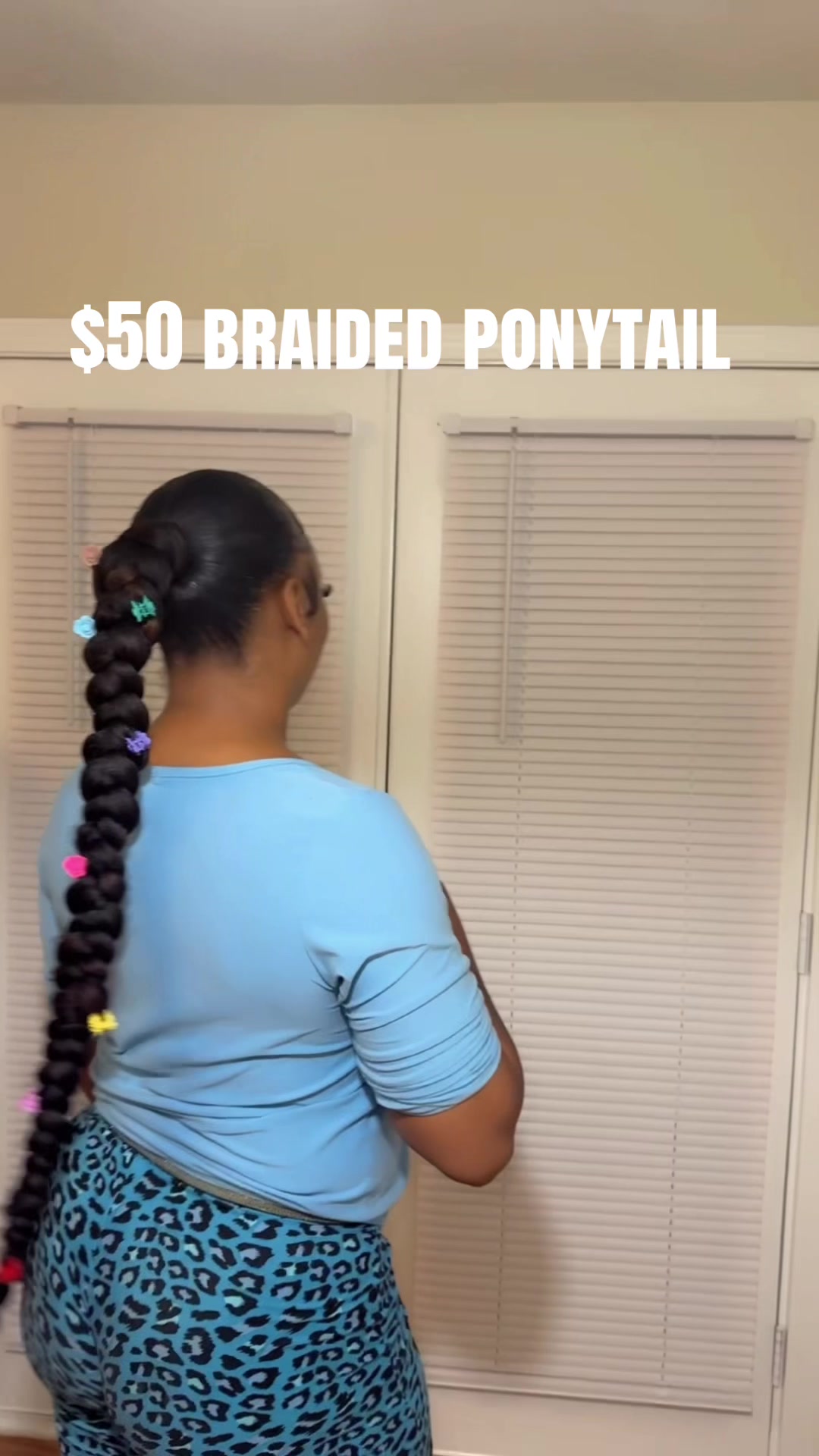 @Cece Brazy