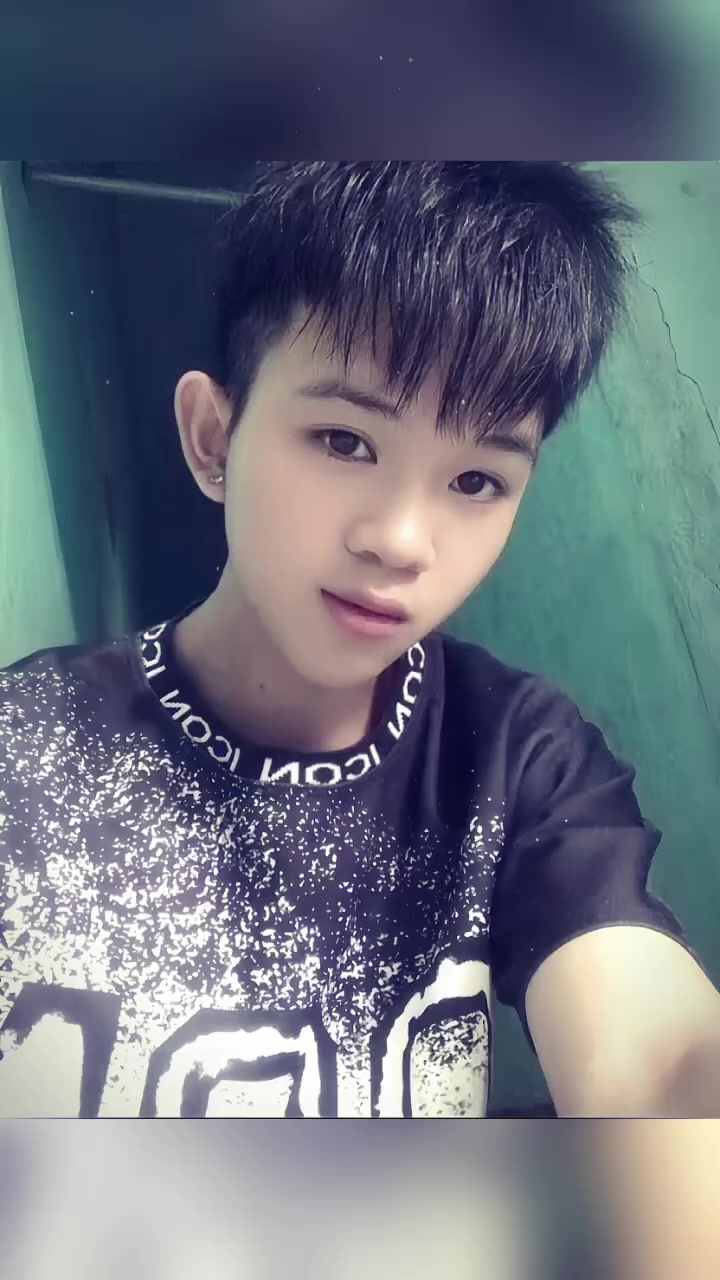 @Bông sợ iu💕