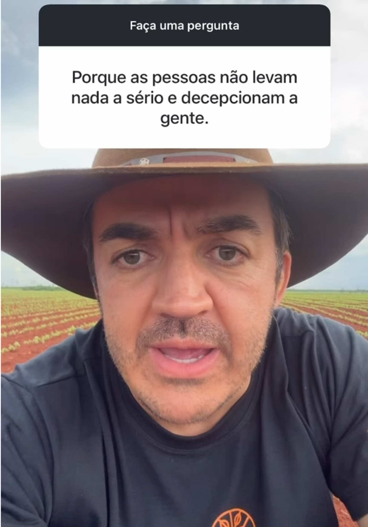 @soulucassiqueira
