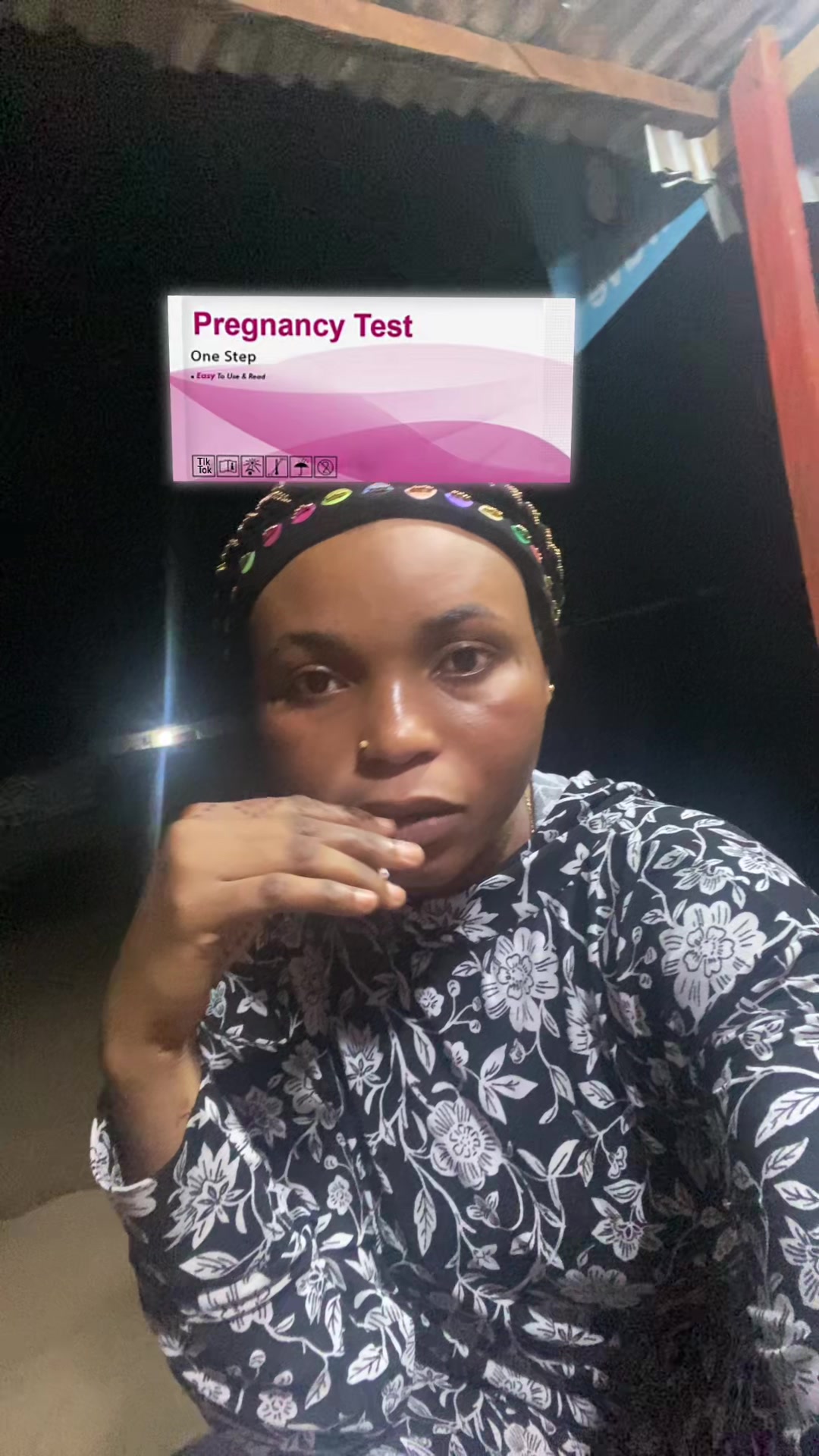 @Diomande Fatoumata
