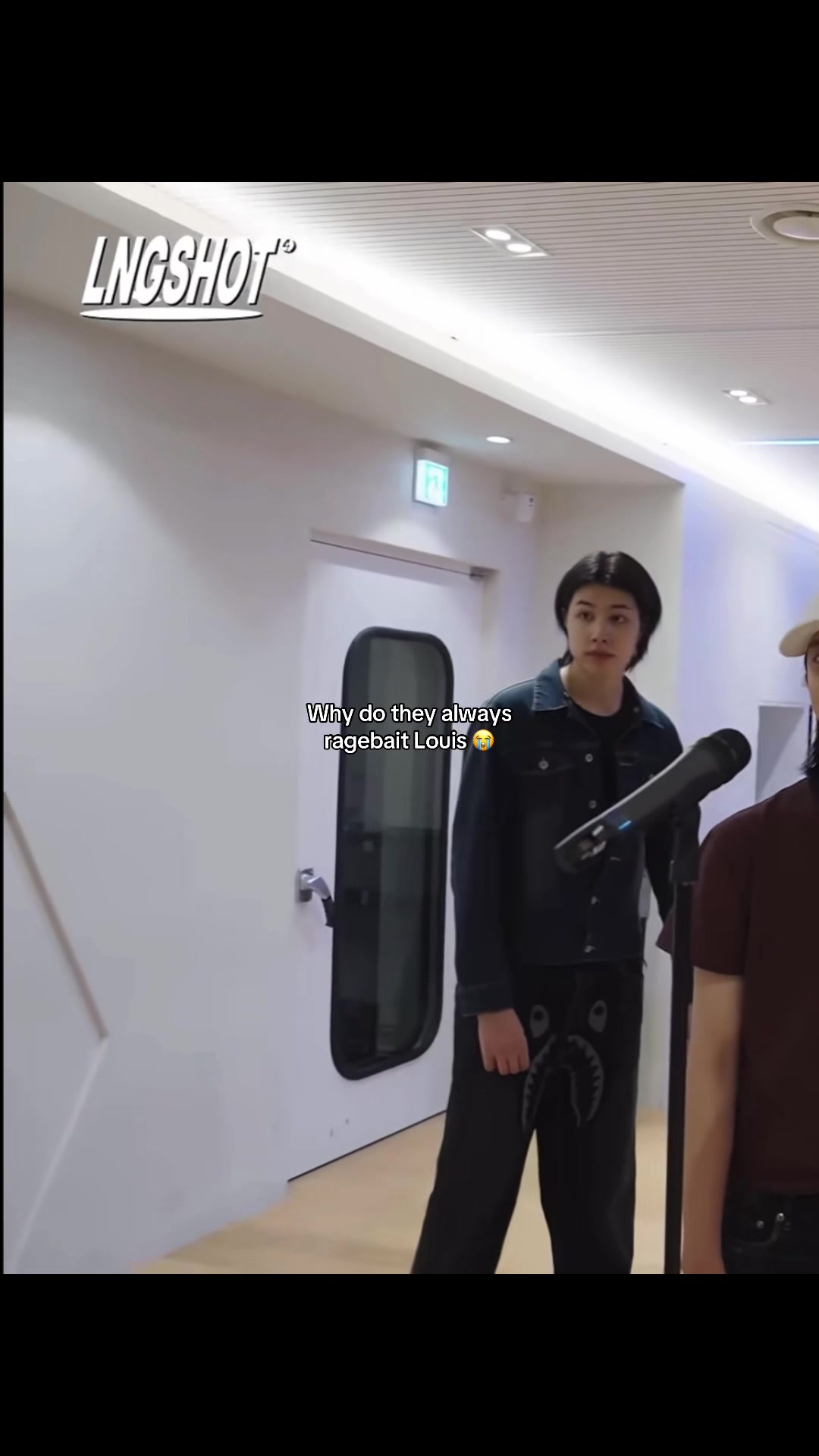 @루이